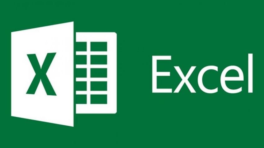 Cinco cosas que no sabías que puedes hacer en Excel, ¡no todo son tablas!