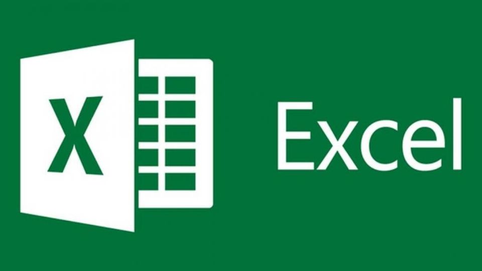 Cinco cosas que no sabías que puedes hacer en Excel (Foto: Especial)