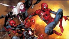 Spider-Man Day: El tío Ben nunca dijo su frase característica, te decimos quién fue