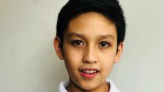 Niño mexicano gana oro en Competencia Internacional de Matemáticas en Indonesia