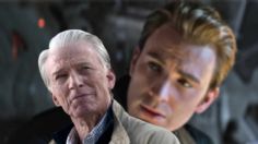 Capitán América: A qué edad murió Steve Rogers en el Universo Cinematográfico de Marvel