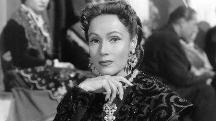 Dolores Del Río: El triste final de su divorcio y el trágico destino de su exesposo