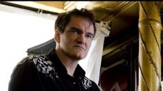 Quentin Tarantino confiesa que no compartiría su fortuna con su mamá por este FUERTE motivo