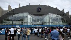 Así es el Parc des Princes, estadio del PSG y nueva casa de Lionel Messi: VIDEO