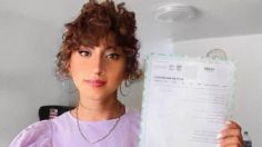 UNAM cambia el nombre de alumna trans en documentos oficiales