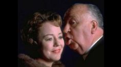 Muere Pat Hitchcock, hija del cineasta Alfred Hitchcock; tenía 93 años