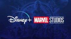 Disney: TODOS los estrenos que se esperan de MARVEL para el resto de 2021