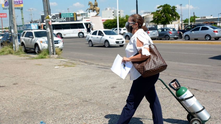 Pega la Covid-19 a las ganancias de aseguradoras