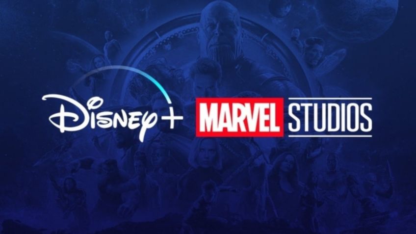 Disney: TODOS los estrenos que se esperan de MARVEL para el resto de 2021