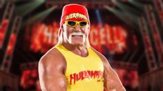 Hulk Hogan: ¿Cómo eligió el luchador su nombre artístico que lo lanzó a la FAMA?