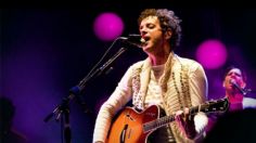 Gustavo Cerati: ¿Cuáles fueron las últimas palabras que dijo a sus fanáticos?