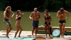 Survivor México: ¿Quién será el participante ELIMINADO este jueves 12 de agosto?