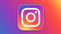 Ya puedes subir fotos a Instagram desde tu computadora: te explicamos paso a paso cómo hacerlo