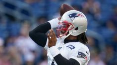 New England Patriots vs Washington: ¿Dónde y a qué hora ver el partido de pretemporada de la NFL?