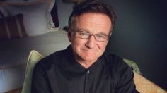 Demencia con cuerpos de Lewy, la enfermedad que llevó al suicidio a Robin Williams hace 7 años