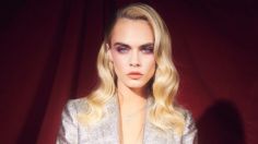 Efeméride: Nace Cara Delevingne, ¿cuál es la enfermedad que padece?