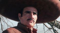 Ésta es la MILLONARIA cantidad que pagaron a la Familia Fernández para hacer la serie de “El Charro de Huentitán”