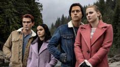 Riverdale: ¿Dónde y cuándo puedo ver los nuevos capítulos de la quinta temporada en México?