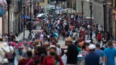 Exigirán comercios de municipio de Oaxaca certificado de vacunación anticovid