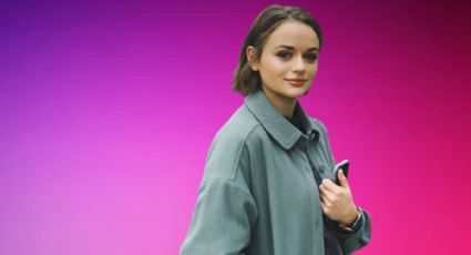 Joey King se despide de su personaje; no habrá más Stand de los Besos en Netflix