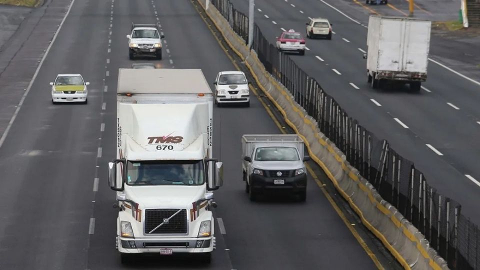 Los estados en los que ocurren este tipo de delitos, fueron el Estado de México, y la Ciudad de México con un 36 por ciento. FOTO: ESPECIAL