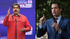 ¿Por qué habrá una reunión en México entre las fuerzas políticas de Venezuela?