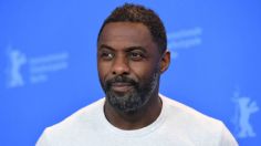 Idris Elba: Éstas son sus 3 mejores películas, puedes ver dos en Netflix