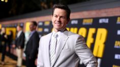 Mark Wahlberg actúa en una de las mejores películas de acción que hay en Netflix