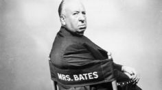 Efeméride: Nace Alfred Hitchcock ¿Cuál fue su última película?