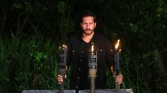 Survivor México: Carlos Guerrero Warrior revela en entrevista detalles de la Gran Final (VIDEO)