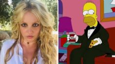 Britney Spears: Fans celebran con MEMES la renuncia de su papá a la tutela legal