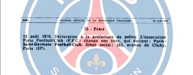 psg