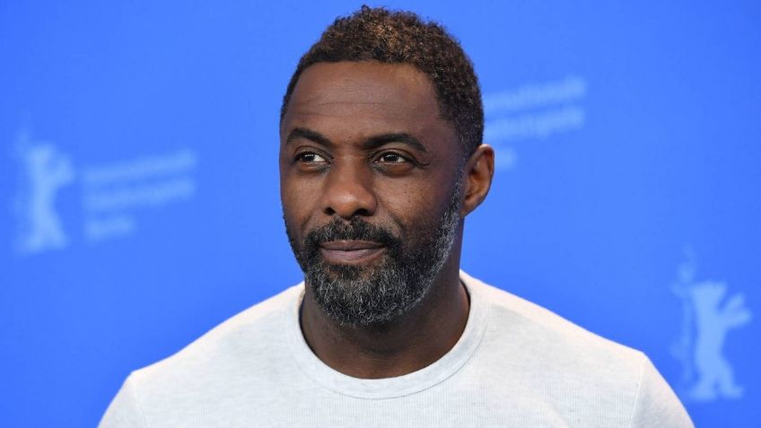 Idris Elba: Éstas son sus 3 mejores películas, puedes ver dos en Netflix