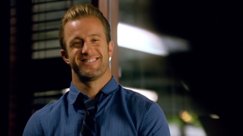 Hawaii Five-0: Estos son los nuevos proyectos de Scott Caan tras el fin de la serie