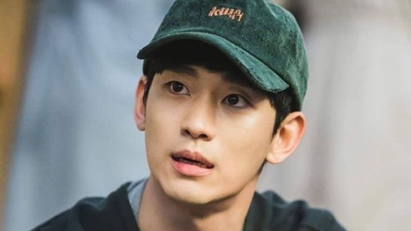 Kim Soo Hyun: Su mejor drama coreano que lo convierte en el novio que toda fan desea tener