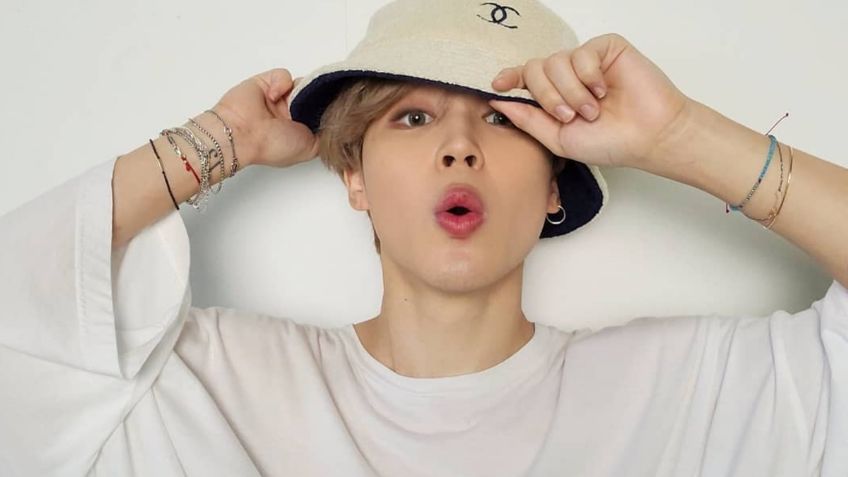 BTS: Los PEORES rumores que se han inventado sobre Jimin