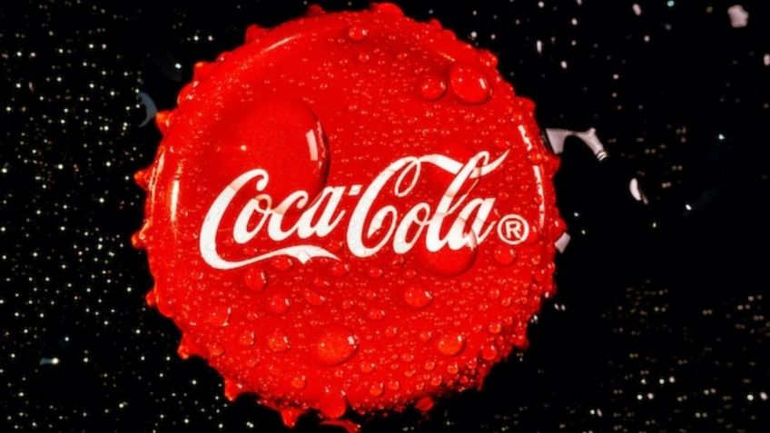 Therezópolis: Ésta será la nueva CERVEZA artesanal de COCA-COLA