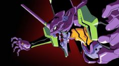 Evangelion: Todo lo que debes saber para armar un maratón de la saga este fin de semana