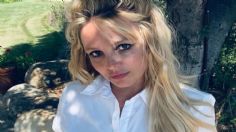 Britney Spears no será del todo libre tras la renuncia de su padre a su tutela; te explicamos por qué