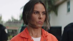 La Reina del Sur: Llega la tercera temporada, con Kate del Castillo, ésta es la fecha de estreno y el tráiler oficial | VIDEO