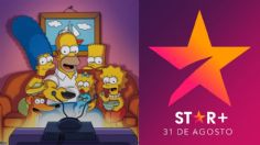 Star Plus: ¿Cuál va a ser el precio de la plataforma de Disney con "contenido adulto"?