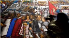 ¿En verdad los tlaxcaltecas fueron los malos de la Conquista?