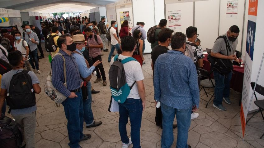 CDMX ofrece empleo de 18,000 pesos como promotor cultural: requisitos