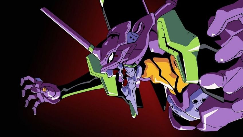 Evangelion: Todo lo que debes saber para armar un maratón de la saga este fin de semana