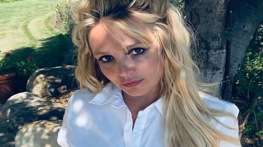 Britney Spears enfrenta acusación por golpear a su ama de llaves; abogado de la cantante responde