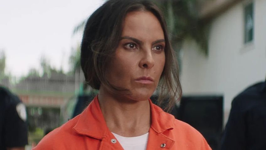 La Reina del Sur: Llega la tercera temporada, con Kate del Castillo, ésta es la fecha de estreno y el tráiler oficial | VIDEO