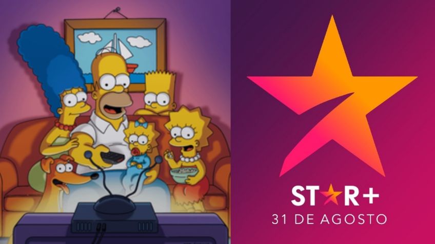 Star Plus: ¿Cuál va a ser el precio de la plataforma de Disney con "contenido adulto"?