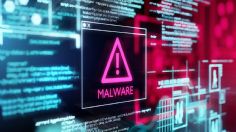 ¡Ten cuidado! Este malware te roba tus datos personales; te decimos cómo opera