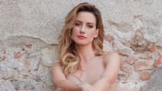 Altair Jarabo afirma que BUSCARÁ a Alisson Lozz tras enterarse que se pudo quedar CIEGA