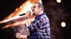 Pepe Aguilar revela momentos íntimos de su festejo de cumpleaños; así fue la celebración | VIDEO